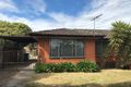 Property photo of 1/26 Alexander Street Cranbourne VIC 3977
