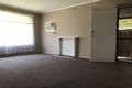Property photo of 1/26 Alexander Street Cranbourne VIC 3977