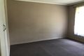 Property photo of 1/26 Alexander Street Cranbourne VIC 3977