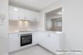 Property photo of 9/16 Jecks Place Orelia WA 6167