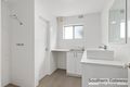 Property photo of 9/16 Jecks Place Orelia WA 6167
