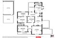 Property photo of 2116 Victor Harbor Road Mount Compass SA 5210