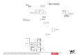 Property photo of 2116 Victor Harbor Road Mount Compass SA 5210