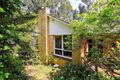 Property photo of 61 Alexander Avenue Upwey VIC 3158