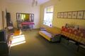 Property photo of 181 Forest Road Arncliffe NSW 2205