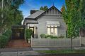 Property photo of 26 Langridge Street Fairfield VIC 3078