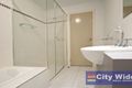 Property photo of 43/1554-1556 Dandenong Road Huntingdale VIC 3166