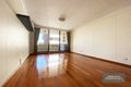 Property photo of 403/31 Bertram Street Chatswood NSW 2067