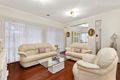Property photo of 26 Hester Walk Macleod VIC 3085