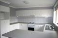 Property photo of 28 Rannoch Drive West Nowra NSW 2541