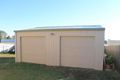 Property photo of 5 Riesling Road Rutherglen VIC 3685