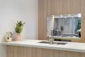 Property photo of 210/188 Day Street Sydney NSW 2000