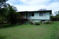 Property photo of 66 Redhead Street Doolandella QLD 4077