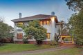 Property photo of 24 Stevenson Street Kew VIC 3101