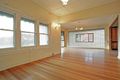 Property photo of 24 Stevenson Street Kew VIC 3101