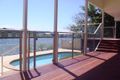 Property photo of 99 Baanya Street Wurtulla QLD 4575