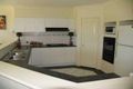 Property photo of 14 Rm Williams Drive Walkley Heights SA 5098