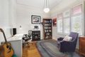 Property photo of 26 Langridge Street Fairfield VIC 3078