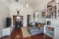 Property photo of 26 Langridge Street Fairfield VIC 3078