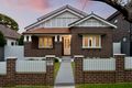 Property photo of 12 Tripod Street Concord NSW 2137