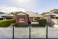 Property photo of 97 Cumberland Avenue Cumberland Park SA 5041
