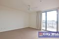 Property photo of 43/1554-1556 Dandenong Road Huntingdale VIC 3166