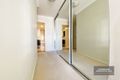 Property photo of 403/31 Bertram Street Chatswood NSW 2067