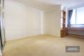 Property photo of 403/31 Bertram Street Chatswood NSW 2067