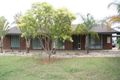 Property photo of 554 Dairtnunk Avenue Cardross VIC 3496