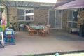 Property photo of 24 Lansdown Road Waterford West QLD 4133