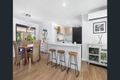 Property photo of 37 Andover Way Bulgarra WA 6714