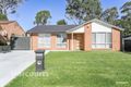 Property photo of 11 Dunbar Place Mount Annan NSW 2567