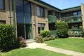 Property photo of 2/7 Flower Street Essendon VIC 3040