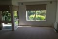 Property photo of 2/7 Flower Street Essendon VIC 3040