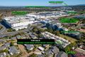 Property photo of 20/2200 Logan Road Upper Mount Gravatt QLD 4122