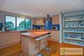 Property photo of 25 Archer Road Garfield VIC 3814