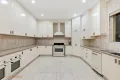 Property photo of 15 Timbarra Crescent O'Malley ACT 2606