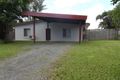 Property photo of 11 Peak Downs Highway Walkerston QLD 4751