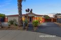 Property photo of 2 Byrne Close Berwick VIC 3806