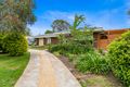 Property photo of 20 Phoenix Avenue Clare SA 5453