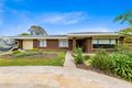 Property photo of 20 Phoenix Avenue Clare SA 5453