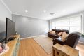 Property photo of 20 Phoenix Avenue Clare SA 5453