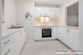 Property photo of 9/16 Jecks Place Orelia WA 6167
