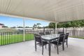 Property photo of 11 Lark Street Birkdale QLD 4159