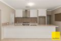 Property photo of 39 Leeward Avenue Eglinton WA 6034
