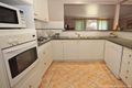 Property photo of 51 Graham Street Lake Albert NSW 2650