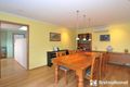 Property photo of 16 Eyebright Square Hallam VIC 3803