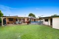 Property photo of 4 Southmore Street Daisy Hill QLD 4127