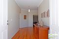 Property photo of 37 Andros Circuit Mindarie WA 6030