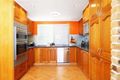 Property photo of 85 Waterloo Esplanade Wynnum QLD 4178